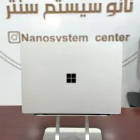 ASUS VIVOBOOK|رایانه همراه|بندر ماهشهر, |دیوار