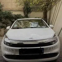 کی ام سی ایگل ۱۴۰۴
