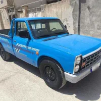 نیسان 402 اتاق عوض 405 قیمت توافقی
