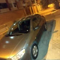 رانا ۹۴ کم کارکرد