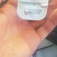 شارژر ۲۵ وات ایفن اصلی