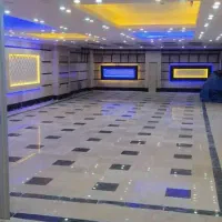 ۷۵متر ( امیر سیاری )