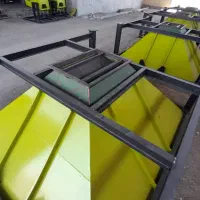 منتاژ کار فنی