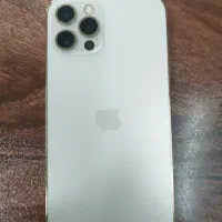 ایفون 12 پرو