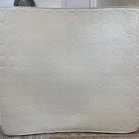 تشک خوش خواب ترک یاتاش