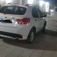 کوییک مدل1401