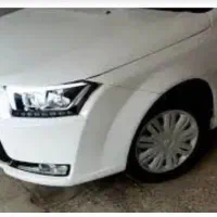 فروش دنا پلاس۱۴۰۳