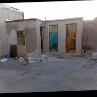 منزل-ویلایی-هم-برای-انبار-هم-مسکونی