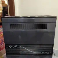 بخاری مبلی آدنیس مرغوب