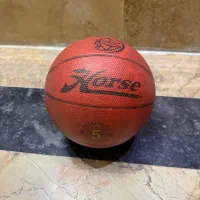 توپ بسکتبال سایز ۵