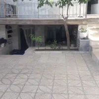 منزل اجاره واقع در شهر آرا