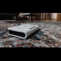 کالر آیدی ۸ لاین ۴ خط t-line