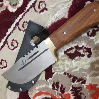چاغو|کلکسیون اشیاء عتیقه|همدان, |دیوار
