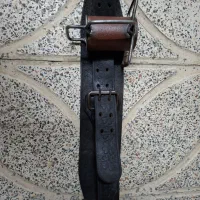 هیکلی علامت