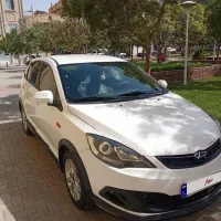ام وی ام ۳۱۵ نیو..سالم