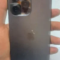 15pro max