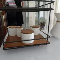 استند ادویه