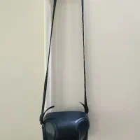 دوربین عکاسی یاشیکا اصل