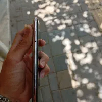 poco x3 pro