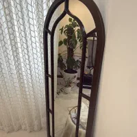 آینه