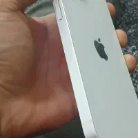 ایفون۱۳