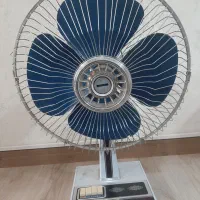 پنکه،.
