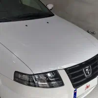 سورن پلاس مدل 1400تحویل 1401