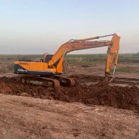 بیل جهت اجاره