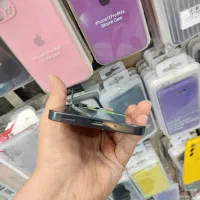 A17 128/6|موبایل|قزوین, |دیوار
