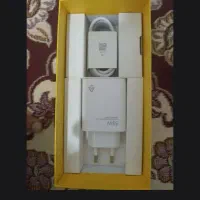 شارژ(سوپر فست شارژ