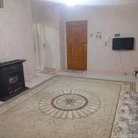 52-متر-خوش-نقشه-بازسازی-شده-قدر-السم-دار