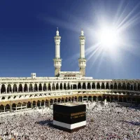 خرید و فروش فیش حج بدون واسطه مستقیم از دفتر حج