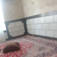 قالی دوازده متری