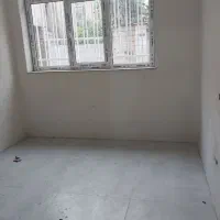 91-متر-فول-امکانات-تحویل-برج-12