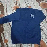 لباس|لباس|سلماس, |دیوار