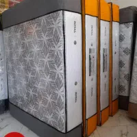 تولیدی تشک رویال