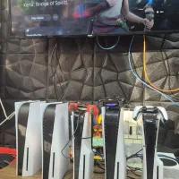 نصب بازی اکانتی برای تمامی ورژن ها +ضمانت