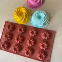 قنادی وآشپزخانه