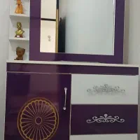 کمد آرایش