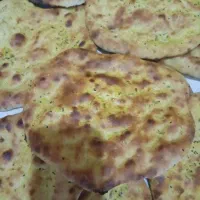 نون محلی