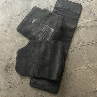 موکت فابریک شاهین g