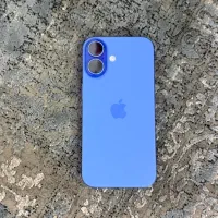 ایفون16