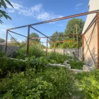 زمین مناسب سرمایه گذاری