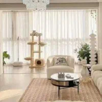 اجاره آپارتمان ۱۲۰ متری شیک وعالی
