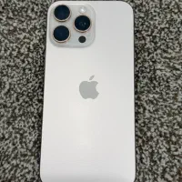 16promax|موبایل|بندر دیر, |دیوار