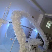 تشریفات عروسی اولدوز