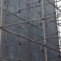 اجرای سیمانکاری