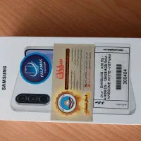 گوشی A36 128 رم 8 ویتنام