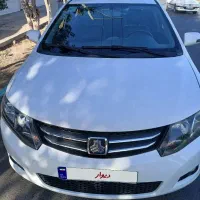 اریو دنده اتومات