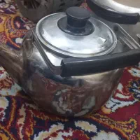 ۳عدد کتری